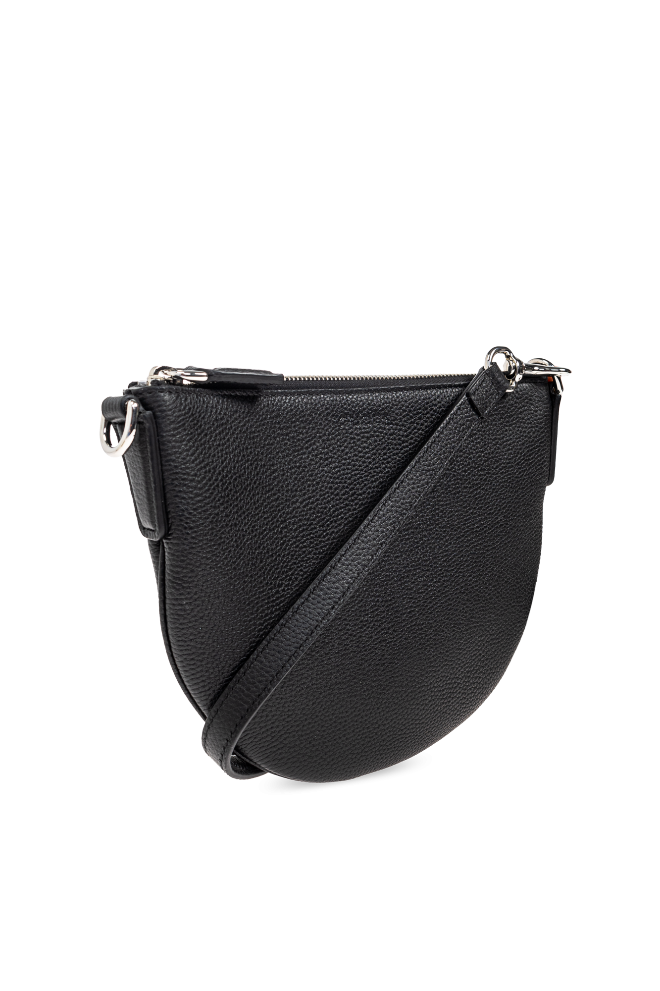 Gucci Shoulder bag size 'Mini' | Men's | Vitkac